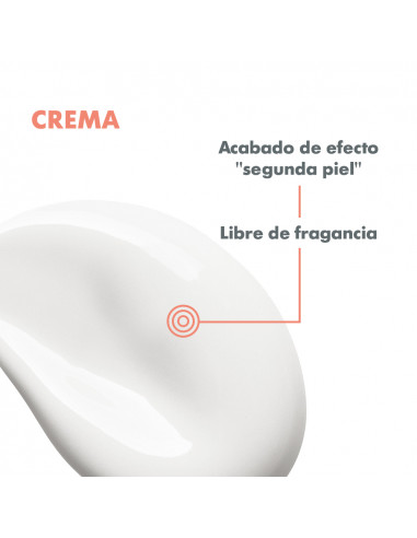 Avene Cicalfate Crema Reparadora De Manos X 100 Ml En Farmacias Lider