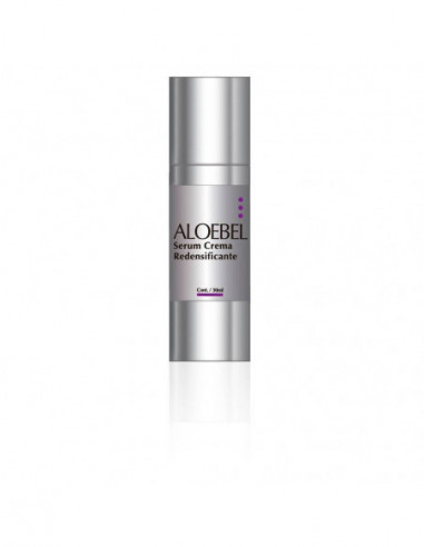 ALOBEL  serum redensificante x30ml