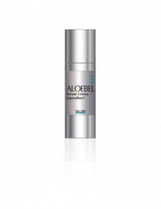 ALOEBEL LIPMALBEX SERUM x30ML