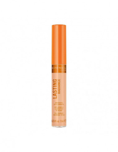 Rimmel Lasting Radiance Concealer...