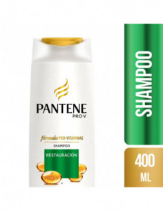 Pantene Pro-V Restauración...