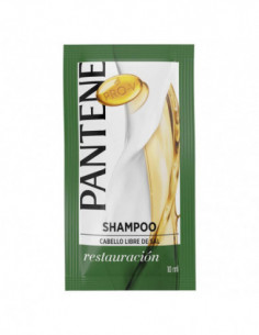 Pantene Pro-V Restauración...