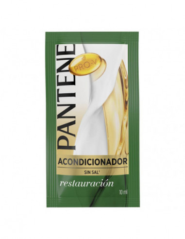 Pantene Pro-V Restauración...