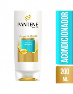 Pantene Pro-V Brillo...