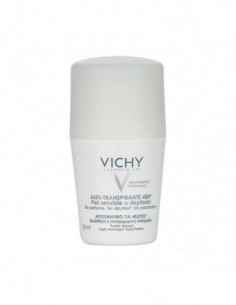 Vichy Desodorante de Piel...