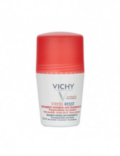 Vichy Desodorante Anti...