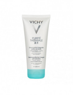 Vichy Pureté Thermale...