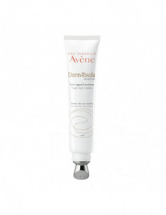 Avene Dermabsolu Contorno...