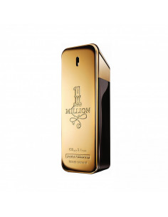 Paco Rabanne One Million...
