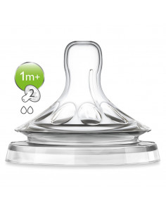 AVENT SCF 652/27 BLISTER...