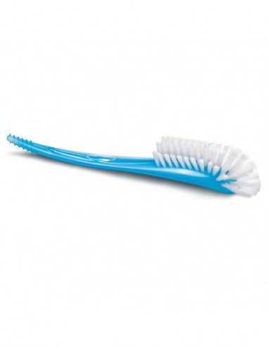 AVENT CEPILLO PARA MAMADERAS