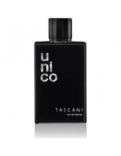 Tascani Unico Eau de Parfum...