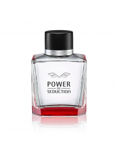 Antonio Banderas Power Of...