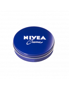 Nivea Creme 60 Ml