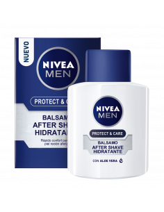 https://media03.farmaciaslider.com.ar/19278-home_default/nivea-men-balsamo-after-shave-hidratante-protect-care-100-ml.jpg