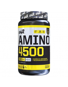 Ena Amino 4500 1500 mg...