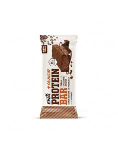 Ena Protein Bar Chocolate...
