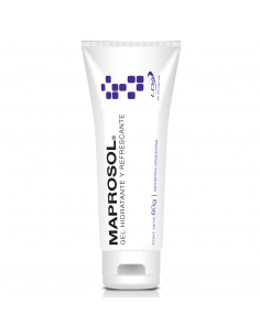 LDA Maprosol Gel...