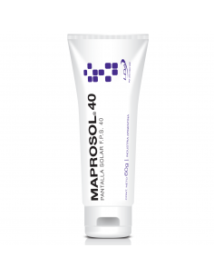 LDA Maprosol 40 Filtro...