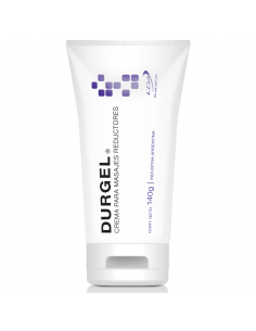 LDA Durgel Crema Reductora...