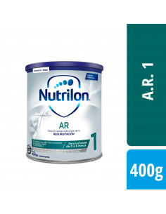 Nutrilon AR1 x 400 gr