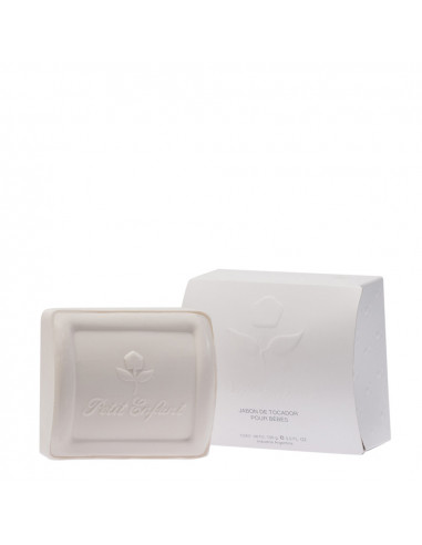 Petit Enfant Paris Jabon 100 G