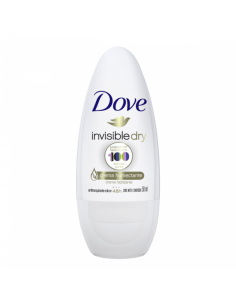 Dove Invisible Dry...