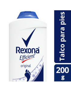 Rexona Desodorante para...