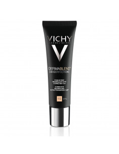 Vichy Dermablend 3D...