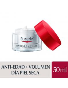 Eucerin...