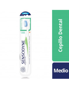Sensodyne Multi Protección...