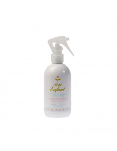 Petit Enfant Perfume...