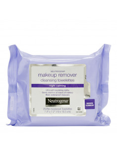Neutrogena Night Calming...
