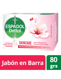 Espadol Skincare Jabon...