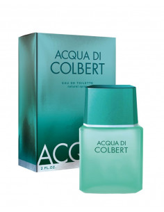 Colbert Acqua Di Colbert...