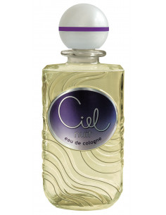 Ciel Nuit Colonia 250 Ml