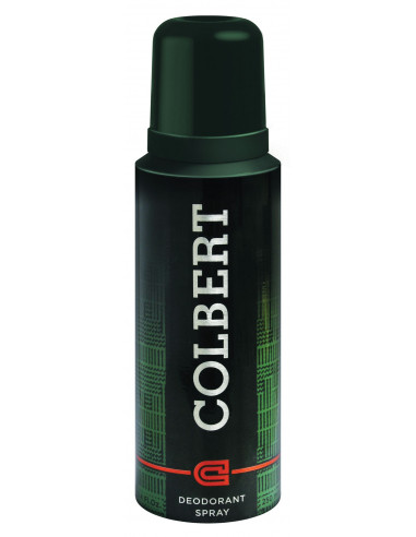 Colbert Desodorante 250 Ml