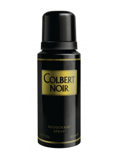 Colbert Noir Desodorante...