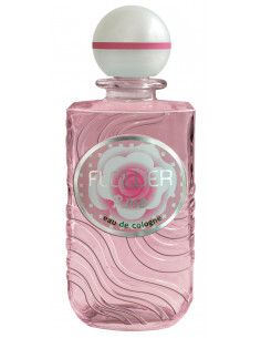 Flower Rose Colonia 250 Ml
