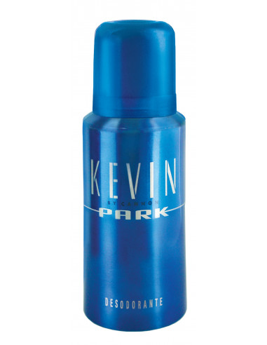 Kevin Park Desodorante 150 Ml