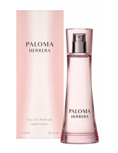 Paloma Herrera Eau de...