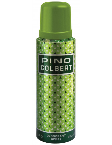 Colbert Pino Colbert Desodorante 250 Ml