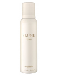Prune Icon Desodorante 123 Ml