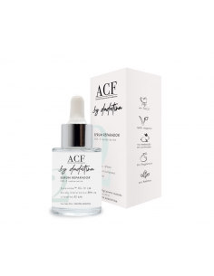 ACF by Dadatina Serum...