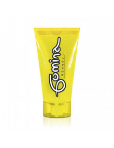 Gomina Gel Fijador Efecto...