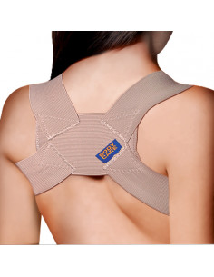 Body Care Espaldera...