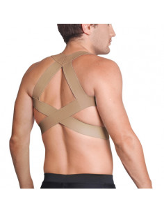 Body Care Espaldera...