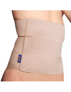 Body Care Faja Elástica...