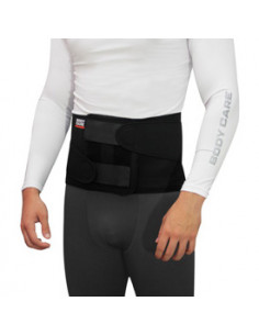 Body Care Faja Lumbar...