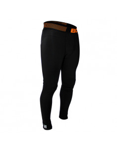 Body Care Calza Térmica...